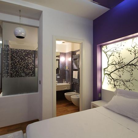 Jc Hotel Rome Room photo